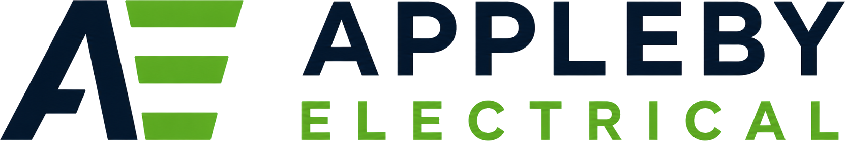 Appleby Electrical